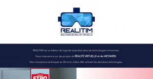 Realitim