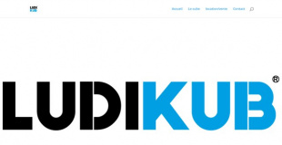 Ludikub