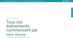Au Carré