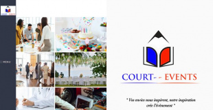 Court-Events