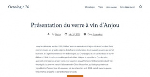 Arômes et Passions