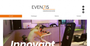 Evenzis
