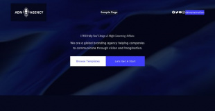 ADN Agency