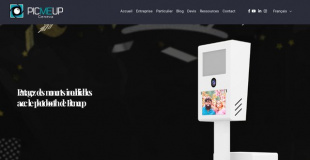 Picmeup