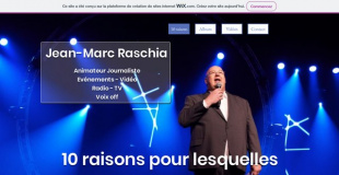 Jean-Marc Raschia