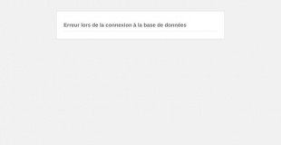 Maquille Tout