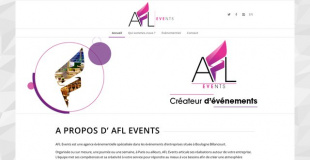 AFL Events