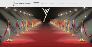 Y Show Production