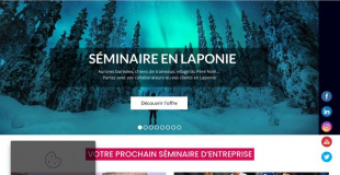 Passionnement Events