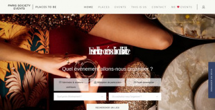 Groupe Pearl