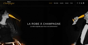 Agence Butterfly