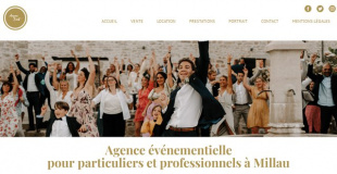 Aveyron Events