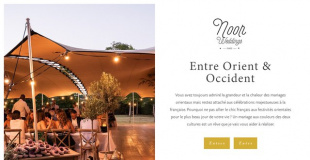 Noor Weddings