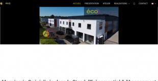 Atelier Design