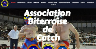 Association Biterroise de Catch