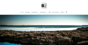 Studio Zanzibar Photographe
