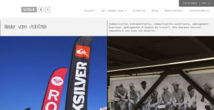 Visix France