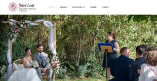 Galout'Events