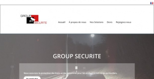 Group Securite