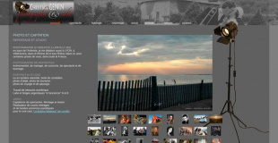 Genin Christian Photographie