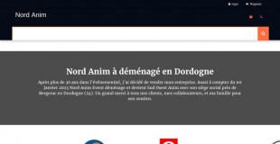 Nord Anim