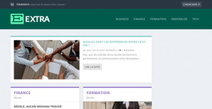 Au Prince Grenouille
