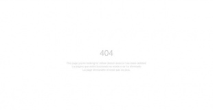 Ammareflex49