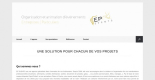 Ep events