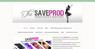 Saveprod