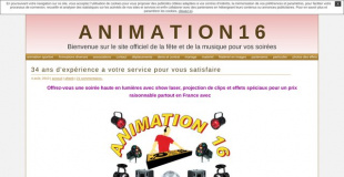 Animation 16