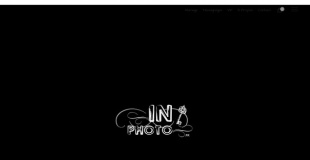 IN Photo - Photographe Mariage Picardie