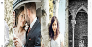 KP-Photographe