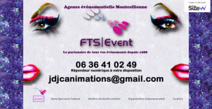 FTS Event