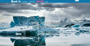 Atelier Fraise au Loup
