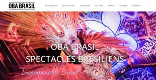 Obabrasil