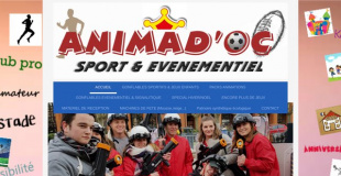 Smal Evénements