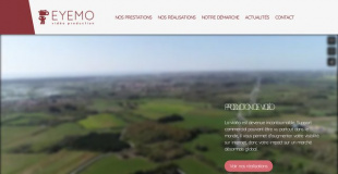 Eyemo