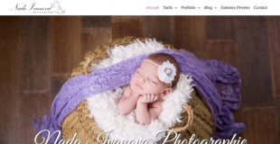 Photographe mariage montpellier herault 34