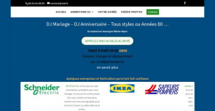 Animations Musicales Interactives – AMI.fr