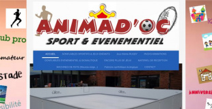 Animadoc