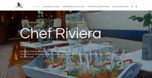 Chef Riviera