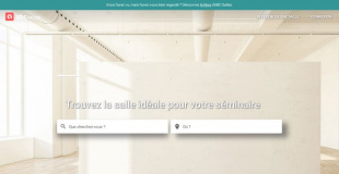 Formaservices