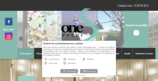 One Events