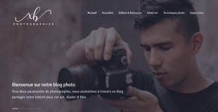 XBPhotographies