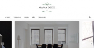 Mamadeko Paris