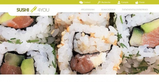 Sushi4you