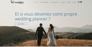Weddzy-Pro