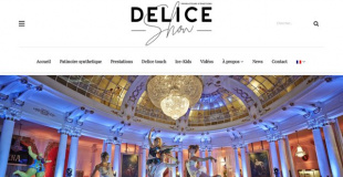Delice Show