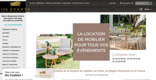 Déco Privé