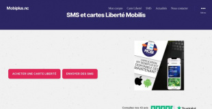 Saumur Events